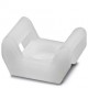 WT-BASE HF 9 3240704 PHOENIX CONTACT Presa fascette fermacavo