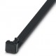 WT-D HF 7,5X200 BK 3240713 PHOENIX CONTACT Cable tie