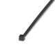 WT-HF 7,8X540 BK 3240721 PHOENIX CONTACT Attache-câble
