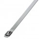 WT-STEEL S 7,9X838 3240725 PHOENIX CONTACT Kabelbinder