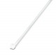 WT-HF 2,6X160 3240736 PHOENIX CONTACT Attache-câble
