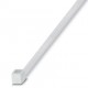 WT-HF 2,6X160-L 3240739 PHOENIX CONTACT Fascette fermacavo