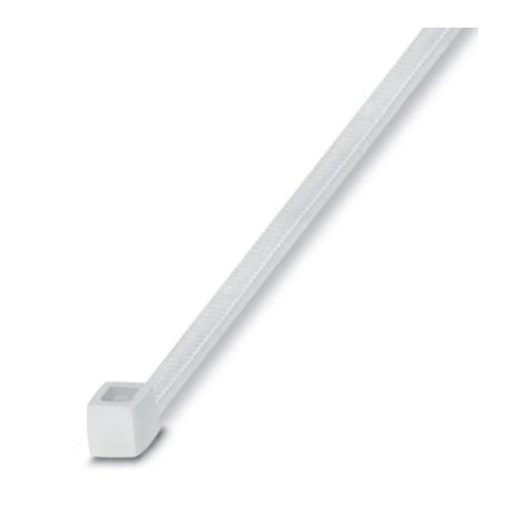 WT-HF 2,6X160-L 3240739 PHOENIX CONTACT Attache-câble