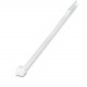 WT-HF 3,6X140 3240744 PHOENIX CONTACT Fascette fermacavo