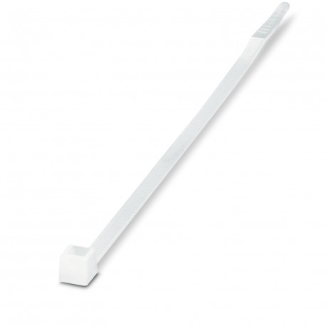 WT-HF 3,6X140 3240744 PHOENIX CONTACT Attache-câble