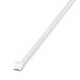 WT-HF 3,6X290 3240752 PHOENIX CONTACT Attache-câble