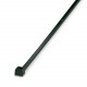 WT-HF 3,6X290 BK 3240753 PHOENIX CONTACT Attache-câble