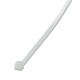 WT-HF 4,5X160 3240756 PHOENIX CONTACT Attache-câble