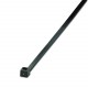 WT-HF 4,5X160 BK 3240757 PHOENIX CONTACT Attache-câble