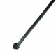 WT-HF 4,5X160 BK-L 3240758 PHOENIX CONTACT Attache-câble