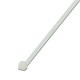 WT-HF 4,5X160-L 3240759 PHOENIX CONTACT Attache-câble