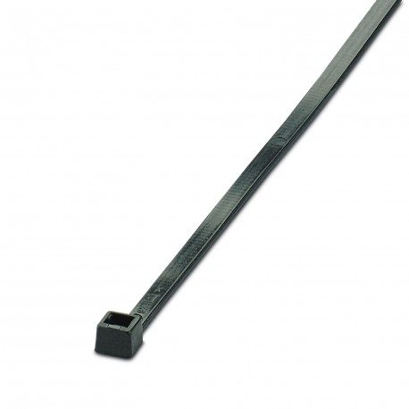 WT-HF 4,5X200 BK-L 3240762 PHOENIX CONTACT Attache-câble