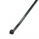 WT-HF 4,5X290 BK 3240765 PHOENIX CONTACT Attache-câble