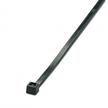 WT-HF 4,5X290 BK 3240765 PHOENIX CONTACT Attache-câble