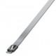 WT-STEEL SH 7,9X838 3240766 PHOENIX CONTACT Fascette fermacavo