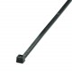 WT-HF 4,5X360 BK 3240769 PHOENIX CONTACT Attache-câble