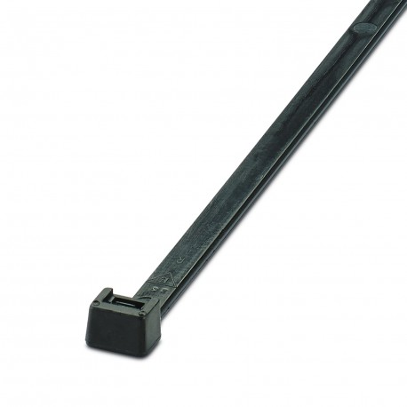 WT-HF 7,8X300 BK 3240773 PHOENIX CONTACT Kabelbinder
