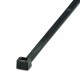 WT-HF 7,8X365 BK 3240775 PHOENIX CONTACT Fascette fermacavo