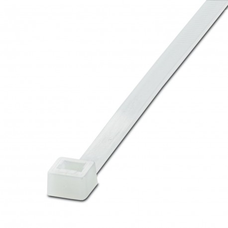 WT-HF 9X780 3240778 PHOENIX CONTACT Attache-câble