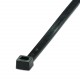 WT-HF 9X780 BK 3240779 PHOENIX CONTACT Fascette fermacavo