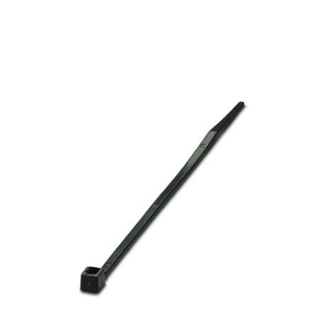 WT-HT HF 2,5X98 BK 3240781 PHOENIX CONTACT Attache-câble