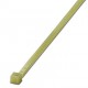 WT-HT HF 4,5X290 3240788 PHOENIX CONTACT Attache-câble