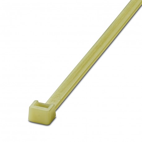 WT-HT HF 7,8X365 3240792 PHOENIX CONTACT Attache-câble