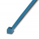 WT-ID HF 2,5X98 BU 3240794 PHOENIX CONTACT Attache-câble