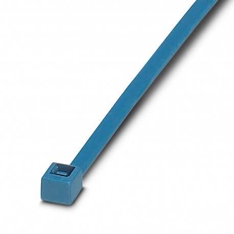 WT-ID HF 2,5X98 BU 3240794 PHOENIX CONTACT Attache-câble