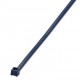 WT-ID HF 3,5X200 BU 3240796 PHOENIX CONTACT Sujetacables detectable mediante pigmentos metálicos integrados ..