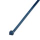 WT-ID HF 4,5X200 BU 3240797 PHOENIX CONTACT Attache-câble