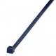 WT-ID HF 4,5X200 BU 3240797 PHOENIX CONTACT Sujetacables detectable mediante pigmentos metálicos integrados ..