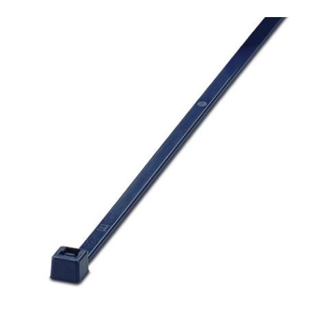 WT-ID HF 4,5X200 BU 3240797 PHOENIX CONTACT Cable tie