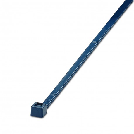 WT-ID HF 4,5X200 BU 3240797 PHOENIX CONTACT Sujetacables detectable mediante pigmentos metálicos integrados ..