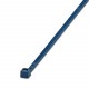 WT-ID HF 4,5X290 BU 3240798 PHOENIX CONTACT Attache-câble