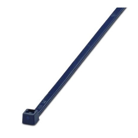 WT-ID HF 4,5X290 BU 3240798 PHOENIX CONTACT Cable tie