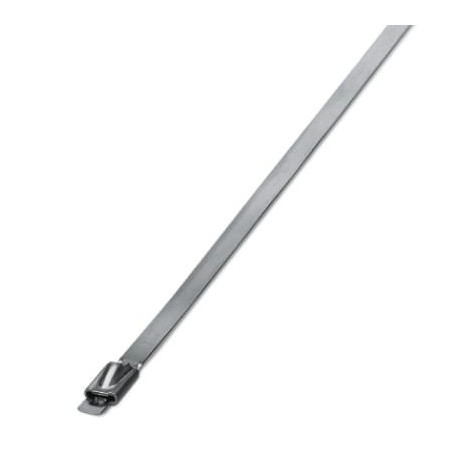 WT-STEEL S 4,6X1067 3240805 PHOENIX CONTACT Fascette fermacavo