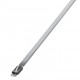 WT-STEEL S 4,6X259 3240809 PHOENIX CONTACT Fascette fermacavo