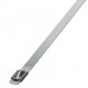 WT-STEEL S 7,9X1067 3240813 PHOENIX CONTACT Kabelbinder