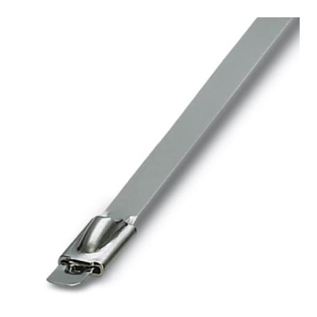 WT-STEEL S 7,9X259 3240814 PHOENIX CONTACT Kabelbinder