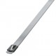 WT-STEEL S 7,9X360 3240815 PHOENIX CONTACT Fascette fermacavo