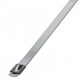 WT-STEEL S 7,9X520 3240816 PHOENIX CONTACT Fascette fermacavo