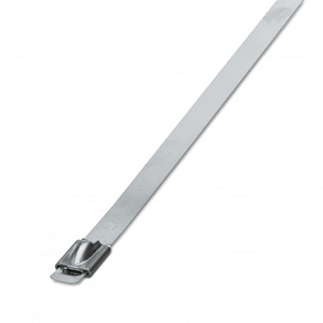 WT-STEEL S 7,9X679 3240817 PHOENIX CONTACT Fascette fermacavo