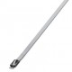WT-STEEL SH 4,6X1067 3240818 PHOENIX CONTACT Fascette fermacavo