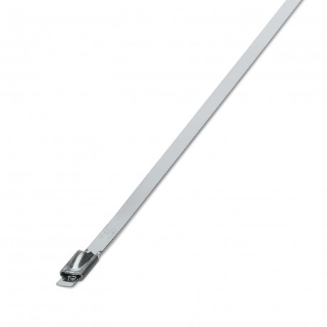 WT-STEEL SH 4,6X1067 3240818 PHOENIX CONTACT Fascette fermacavo