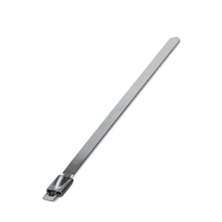 WT-STEEL SH 4,6X150 3240820 PHOENIX CONTACT Fascette fermacavo
