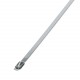 WT-STEEL SH 4,6X201 3240821 PHOENIX CONTACT Kabelbinder
