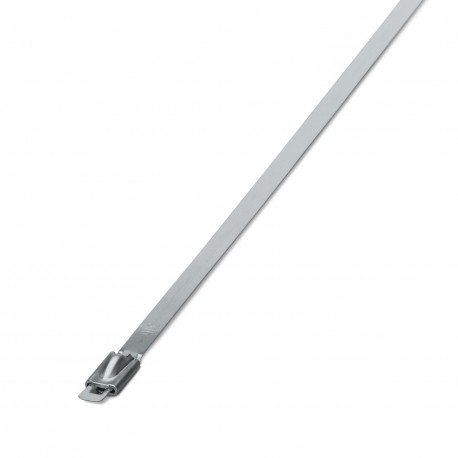 WT-STEEL SH 4,6X201 3240821 PHOENIX CONTACT Kabelbinder