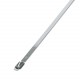 WT-STEEL SH 4,6X259 3240822 PHOENIX CONTACT Fascette fermacavo