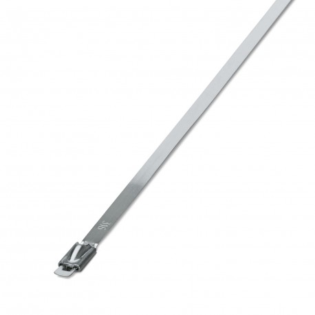 WT-STEEL SH 4,6X259 3240822 PHOENIX CONTACT Fascette fermacavo